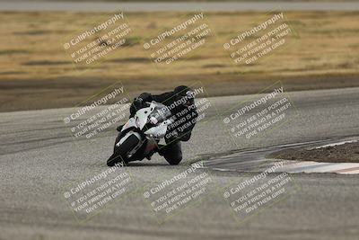 media/Apr-27-2025-Lets Ride (Sun) [[6fd6796430]]/Group B/Cotton Corners/
